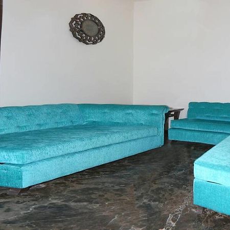 Hotel Temple Inn Amritsar Bagian luar foto