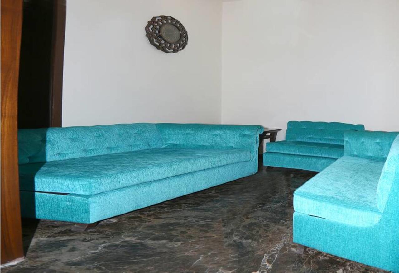 Hotel Temple Inn Amritsar Bagian luar foto