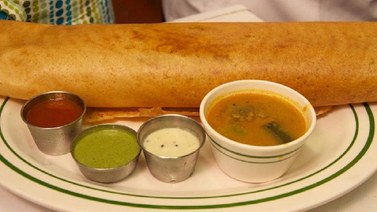 Hotel Temple Inn Amritsar Bagian luar foto
